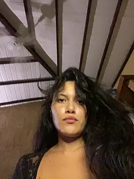 jepetitoiseau online show from March 22, 10:24 pm