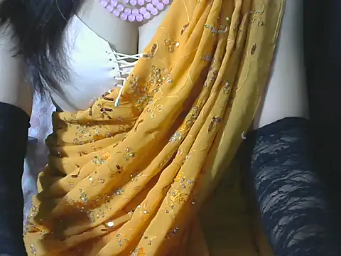 sheetal-sheetal95 online show from June 6, 5:50 pm