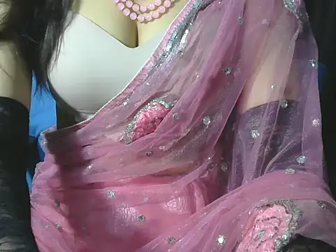 sheetal-sheetal95 online show from June 9, 6:08 pm