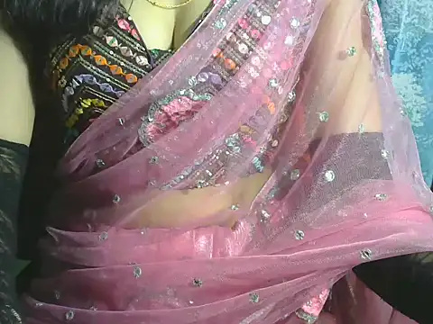 Snapshot of sheetal-sheetal95 chatting on August 3, 4:22 pm sheetal-sheetal95 online show from August 3, 4:22 pm