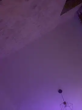 Lexi Storm online show from December 19, 5:36 am