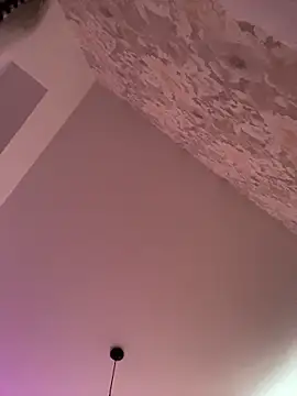 Lexi Storm online show from March 19, 6:39 am