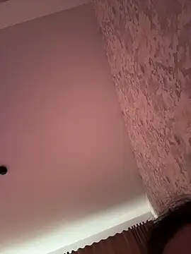 Lexi Storm online show from April 14, 5:46 am