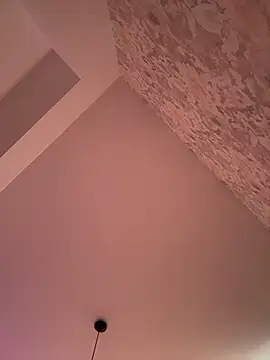 Lexi Storm online show from April 15, 5:36 am