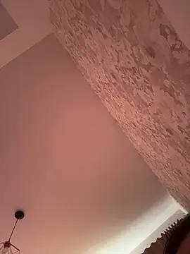 Lexi Storm online show from April 18, 5:55 am