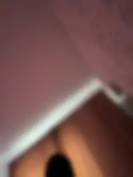 Lexi Storm online show from May 8, 5:24 am