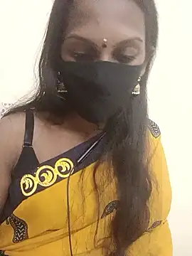 kavya-telugu84 online show from October 14, 6:31 pm