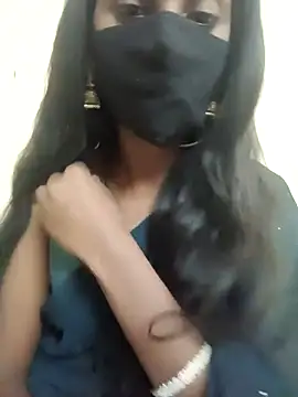 Snapshot of kavya-telugu84 chatting on October 23, 12:59 pm kavya-telugu84 online show from October 23, 12:59 pm