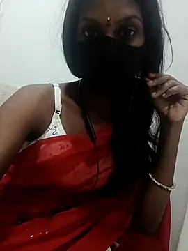 Snapshot of kavya-telugu84 chatting on November 6, 6:53 pm kavya-telugu84 online show from November 6, 6:53 pm