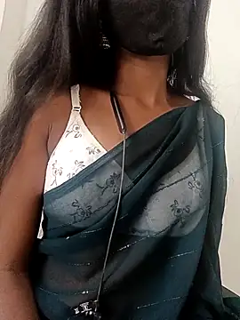 Snapshot of kavya-telugu84 chatting on November 10, 5:28 am kavya-telugu84 online show from November 10, 5:28 am