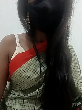 Snapshot of kavya-telugu84 chatting on November 10, 5:56 pm kavya-telugu84 online show from November 10, 5:56 pm