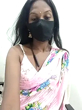 Snapshot of kavya-telugu84 chatting on November 13, 11:47 pm kavya-telugu84 online show from November 13, 11:47 pm