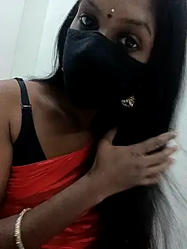 Snapshot of kavya-telugu84 chatting on November 17, 11:10 pm kavya-telugu84 online show from November 17, 11:10 pm