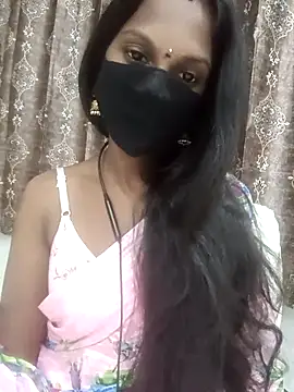 Snapshot of kavya-telugu84 chatting on November 18, 6:34 pm kavya-telugu84 online show from November 18, 6:34 pm