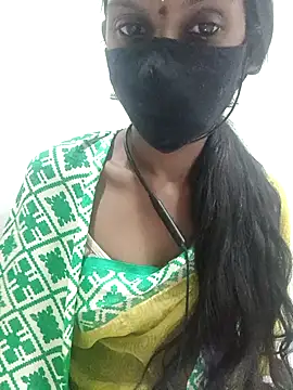 Snapshot of kavya-telugu84 chatting on November 19, 11:16 pm kavya-telugu84 online show from November 19, 11:16 pm