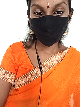 Snapshot of kavya-telugu84 chatting on November 21, 8:46 am kavya-telugu84 online show from November 21, 8:46 am