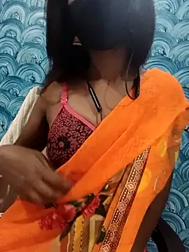 Snapshot of kavya-telugu84 chatting on November 22, 2:54 am kavya-telugu84 online show from November 22, 2:54 am