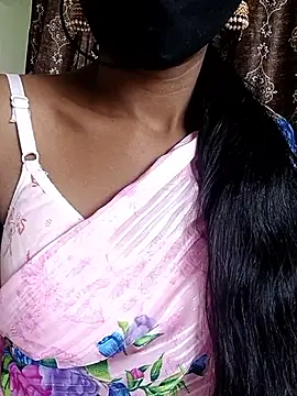 Snapshot of kavya-telugu84 chatting on November 25, 8:14 am kavya-telugu84 online show from November 25, 8:14 am