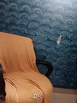 Snapshot of kavya-telugu84 chatting on December 3, 7:27 am kavya-telugu84 online show from December 3, 7:27 am