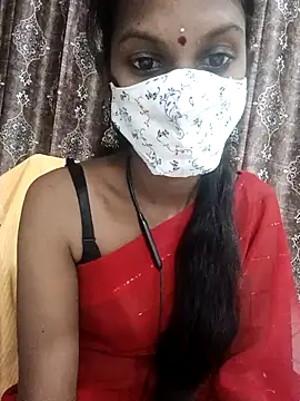 Snapshot of kavya-telugu84 chatting on December 4, 12:47 pm kavya-telugu84 online show from December 4, 12:47 pm