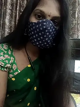 kavya-telugu84 online show from January 31, 7:34 pm