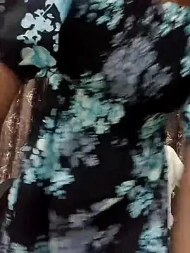 kavya-telugu84 online show from February 21, 6:53 pm