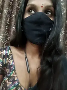 kavya-telugu84 online show from March 1, 2:08 pm