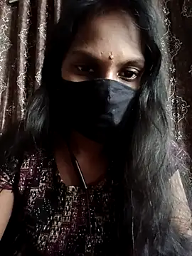 kavya-telugu84 online show from March 16, 6:28 am