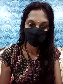 kavya-telugu84 online show from March 23, 2:10 pm