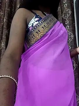 kavya-telugu84 online show from March 26, 5:40 pm