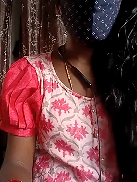 kavya-telugu84 online show from April 13, 1:44 am