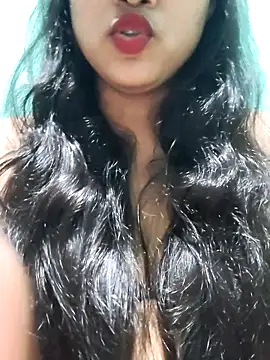 SugarWithSpice online show from November 5, 8:14 am