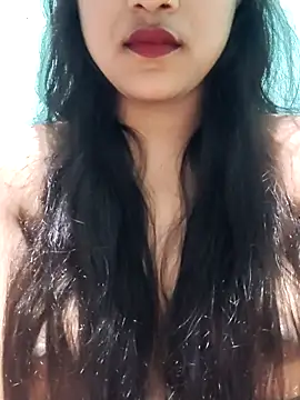 SugarWithSpice online show from November 24, 8:03 am