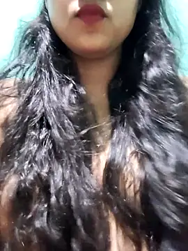 SugarWithSpice online show from April 13, 7:47 am