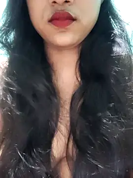 SugarWithSpice online show from April 16, 8:04 am