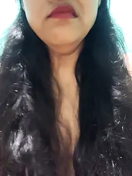 SugarWithSpice online show from April 17, 8:06 am