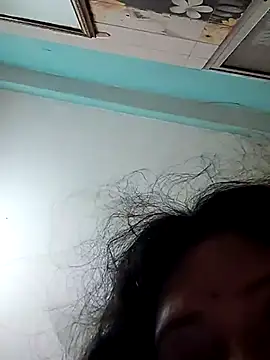 Snapshot of Magic-heart1 chatting on September 20, 5:58 pm Magic-heart1 online show from September 20, 5:58 pm