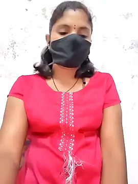 deepa-telugu143 online show from September 11, 4:18 pm