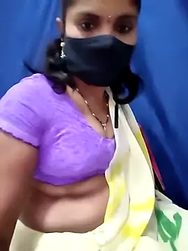 deepa-telugu143 online show from November 18, 7:13 am