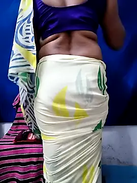 deepa-telugu143 online show from November 24, 10:53 pm