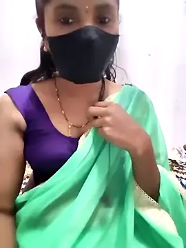 deepa-telugu143 online show from December 18, 9:59 am