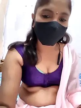 deepa-telugu143 online show from February 21, 7:42 am