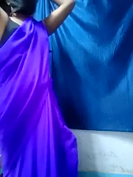 deepa-telugu143 online show from March 31, 7:42 am