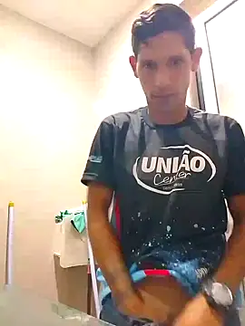 exotic gostoso online show from October 27, 2:43 pm