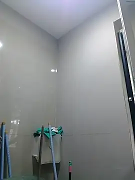 exotic gostoso online show from November 4, 2:27 pm