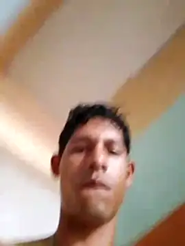 exotic gostoso online show from November 6, 4:41 pm