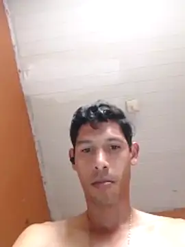 exotic gostoso online show from November 7, 5:24 pm