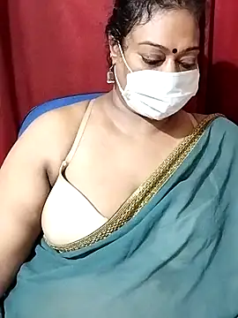 surekha-30 online show from March 5, 5:20 pm