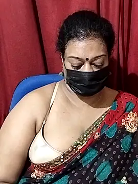 surekha-30 online show from April 7, 5:24 pm