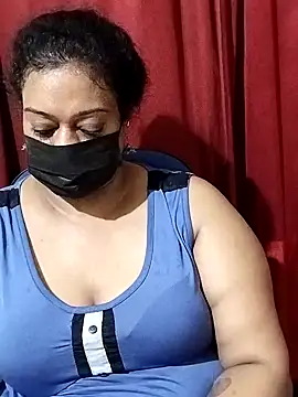 surekha-30 online show from May 14, 5:42 pm